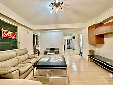 🍎西門站🍎龍山寺站｜龍山國中｜邊間電梯三房