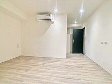 皇家尊爵⭐全新裝潢電梯套房｜易起來賞屋