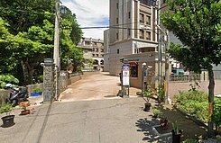 (昀真ONE市達3期)近交流道百坪電梯精美別墅