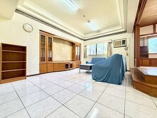 大順輕軌｜校園樹梢景觀｜正四房平車美邸