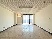 屋主誠意出售🔥中科御景江山｜大三房機上車位