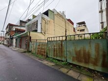 ✳️ 龍岡國中9米6面寬85坪方正建地 ✳️