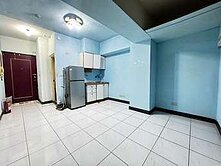 土城捷運站 低總價套房