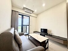 【吳虹誼】🌞新案🌞台積電橋境生活質感兩房平車