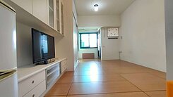 捷運景美站~將捷金鑽大樓~