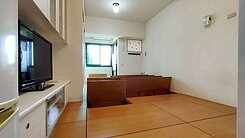 捷運景美站~出站即到家~稀有釋出~