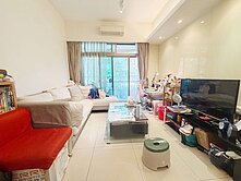 🔥專約有富欣殿漂亮三房車可另租🏆️安坑輕軌K8