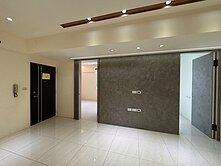 【金城商圈】優質三房.超強機能．成熟學區