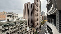 左營高鐵捷運指標建棋琴26重奏高樓2房2衛平車