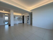 【挪威麗園】正四房雙平車高樓採光戶