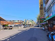 ❤️草屯農會旁碧山路朝北店住