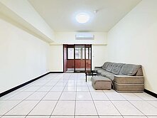 大降!近綠美圖!全新整理大四房平車!估價到位