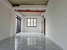 近復旦高中全新電梯別墅