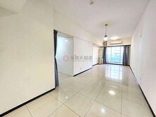 【永慶小簡】超級城市super讚~華盛頓最大三房車