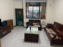 北屯雙鐵臨路透店丨三代同堂傳世六房金店面