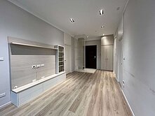 麗寶青年時代2+1房車