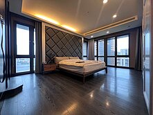 國美貝森朵夫名門大宅