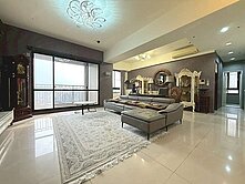 專簽❗找我最便宜🫵市政路帝王向公園首排高樓視野戶