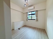 ~誠意好案~歐風傑仕堡綠蔭極品屋