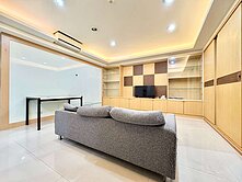 大搶手👍信義安和捷運美妝管理電梯3房車