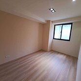 青年公園低總價一樓