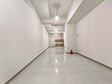 城揚珈柏麗｜全新G3樓店⭐綵靜