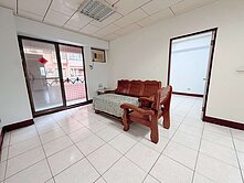 專委✨低總價✨國寶江山✨面中庭幸福成家💒大三房