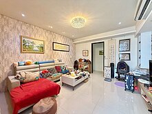 10年輕屋齡🌭土地28坪🌭雙車別墅