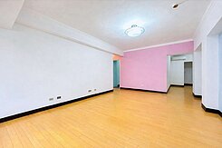 🚨星雲街警智新村3房｜車位抽籤超高中籤率