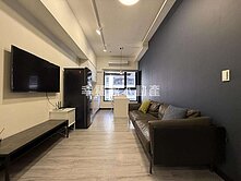 上東城｜高樓層２房+平面車位