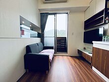 麗湖雙語學區.高樓景觀套房.距捷運葫洲約300公尺