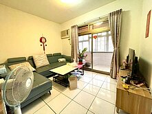 🏆$004獨家專任電梯2房鄰近未來銀河灣計劃