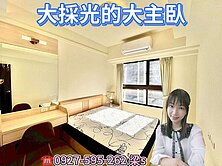 大降價決心出售💥世紀城💜裝潢2房車-家具電全送