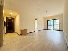 🏠【阿嘉】近龍科櫻花旭全新3房車🏠