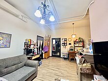 🏠【阿嘉】價格好談！近埔心市區景觀二房車🏠