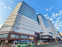 獨家~正中友百貨｜一中商圈｜置產傳家熱鬧透店