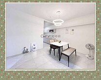 🍎撿到寶🍎文化社區大廈四房平車｜室內31坪超大