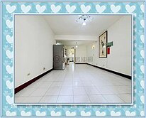 🟪台積電3分鐘🟨採光明亮大三房美寓🟧後勁商圈