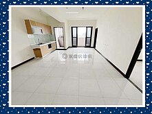 ⚡橋頭千萬內3房平車⚡全新｜皇家吉品9｜首購必看