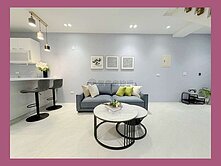 😱岡山透天這價格？文化街全新整修｜雙鐵生活圈