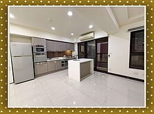 😱低於實登行情！漢神巨蛋旁｜聯上真品2+1房平車