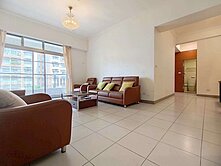 ✨健安新城E區✨3房2廳2衛✨精品