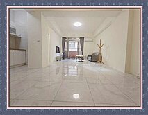 🎪義享天地旁｜良辰美景質感三房平車｜好市多生活圈