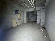 樂福獨家🍀阿翔｜南區復興路商業區商場