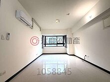 專約春天悅灣市場唯一兩房車會成交 