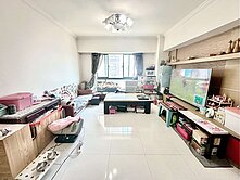 長春藤優質社區二房車