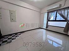 🏡 淡海國小｜謙樹優質兩房＋平面車位｜溫馨舒適