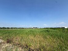 麻豆北勢寮方正農地 幸福買賣