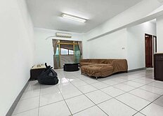 三民運動公園3房車-中國金典