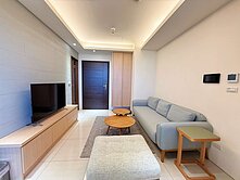 十二期「Green1」逢甲水湳兩房平車公園宅